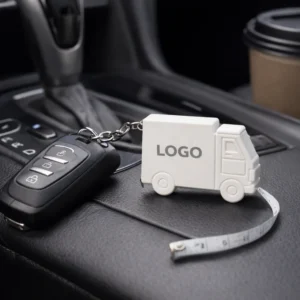 obiect promoțional util pentru șoferi și flote transport
