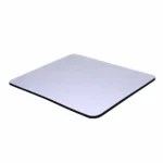mouse-pad-dreptunghiular-personalizat-cu-fotografie-utilizare-mouse