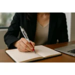 pix-plastic-elipse-white-rosu-utilizare-scriere-notite