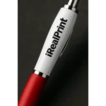 pix-plastic-elipse-white-rosu-logo-closeup-produs