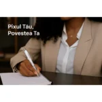 pix-elipse-white-alb-intalnire-business-echipa