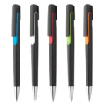 pixuri-promotionale-nuba-black-gama-culori-personalizare