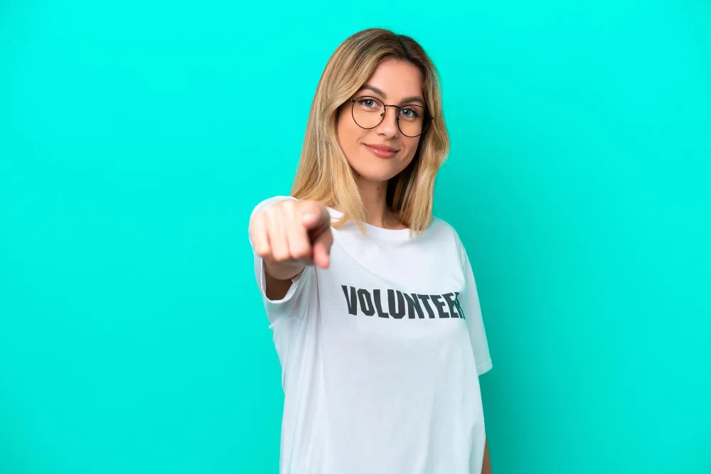 tricou personalizat sibiu