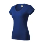 tricou-dama-anchior-v-denim-perspectiva-laterala-croiala-feminina