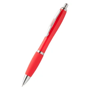 pix-plastic-personalizat-elipse-rosu-produs-principal-fundal-neutru Pix plastic personalizat Elipse roșu prezentat ca produs principal pe fundal neutru, pix promoțional modern pentru branding vizibil și materiale promoționale corporate pix-plastic-elipse-rosu-logo-closeup-produs Pix plastic personalizat Elipse roșu cu logo companie aplicat pe corpul produsului, prim-plan pix promoțional pentru branding profesional și marketing vizibil pix-plastic-elipse-rosu-utilizare-scriere-notite Pix plastic personalizat Elipse roșu utilizat pentru scrierea notițelor într-un notebook, pix promoțional modern cu logo pentru branding și utilizare zilnică pix-plastic-elipse-rosu-lifestyle-birou-scriere Pix plastic personalizat Elipse roșu folosit pentru scriere într-un context de birou, pix promoțional pentru branding corporate și activități profesionale pix-plastic-elipse-rosu-vizualizare-laterala-produs Pix plastic personalizat Elipse roșu văzut din lateral pe fundal neutru, pix promoțional modern personalizabil cu logo pentru evenimente și campanii de marketing