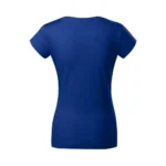 tricou-dama-anchior-v-denim-spate-design-minimal