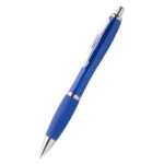 pix-plastic-elipse-albastru-navy-produs-vizualizare-unghi Pix plastic personalizat Elipse albastru navy prezentat din unghi pe fundal neutru, pix promoțional corporate personalizabil cu logo pentru branding profesional și utilizare zilnică pix-plastic-elipse-albastru-navy-logo-closeup-produs Pix plastic personalizat Elipse albastru navy cu logo companie aplicat pe corpul produsului, prim-plan pix promoțional pentru branding vizibil și obiecte publicitare corporate pix-elipse-albastru-navy-utilizare-scriere-notite Pix plastic personalizat Elipse albastru navy utilizat pentru scrierea notițelor într-un context de birou, pix promoțional corporate pentru branding profesional și utilizare zilnică pix-plastic-elipse-albastru-navy-birou-notebook Pix plastic personalizat Elipse albastru navy așezat pe notebook pe birou în spațiu de lucru modern, pix promoțional pentru branding business și obiecte promoționale corporate pix-elipse-albastru-navy-intalnire-business-echipa Pix plastic personalizat Elipse albastru navy utilizat într-o întâlnire de echipă la birou pentru completarea documentelor, pix promoțional corporate pentru conferințe și branding profesional pix-plastic-elipse-albastru-navy-vizualizare-laterala-produs Pix plastic personalizat Elipse albastru navy văzut din lateral pe fundal neutru, pix promoțional din plastic personalizabil cu logo pentru campanii corporate și promoții business