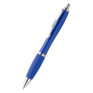 pix-plastic-elipse-albastru-navy-produs-vizualizare-unghi Pix plastic personalizat Elipse albastru navy prezentat din unghi pe fundal neutru, pix promoțional corporate personalizabil cu logo pentru branding profesional și utilizare zilnică pix-plastic-elipse-albastru-navy-logo-closeup-produs Pix plastic personalizat Elipse albastru navy cu logo companie aplicat pe corpul produsului, prim-plan pix promoțional pentru branding vizibil și obiecte publicitare corporate pix-elipse-albastru-navy-utilizare-scriere-notite Pix plastic personalizat Elipse albastru navy utilizat pentru scrierea notițelor într-un context de birou, pix promoțional corporate pentru branding profesional și utilizare zilnică pix-plastic-elipse-albastru-navy-birou-notebook Pix plastic personalizat Elipse albastru navy așezat pe notebook pe birou în spațiu de lucru modern, pix promoțional pentru branding business și obiecte promoționale corporate pix-elipse-albastru-navy-intalnire-business-echipa Pix plastic personalizat Elipse albastru navy utilizat într-o întâlnire de echipă la birou pentru completarea documentelor, pix promoțional corporate pentru conferințe și branding profesional pix-plastic-elipse-albastru-navy-vizualizare-laterala-produs Pix plastic personalizat Elipse albastru navy văzut din lateral pe fundal neutru, pix promoțional din plastic personalizabil cu logo pentru campanii corporate și promoții business