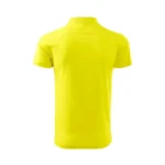 tricou-polo-barbati-personalizat-galben-lamaie-perspectiva-laterala-design-modern Tricou polo bărbați personalizat galben lămâie văzut din perspectivă laterală, cu guler polo clasic și croială masculină modernă pentru branding vizual tricou-polo-barbati-personalizat-galben-lamaie-design-clasic-polo-corporate Tricou polo bărbați personalizat galben lămâie cu guler structurat și design business casual, ideal pentru uniforme corporate și branding profesional tricou-polo-barbati-personalizat-galben-lamaie-vizualizare-completa-design-produs Tricou polo bărbați personalizat galben lămâie prezentat din față, spate și lateral pentru evidențierea croielii ergonomice și designului modern tricouri-polo-personalizate-galben-lamaie-echipa-branding-evenimente Echipă purtând tricouri polo personalizate galben lămâie cu logo iRealPrint, uniforme moderne pentru evenimente, campanii promoționale și identitate de brand tricou-polo-barbati-personalizat-galben-lamaie-design-moderne-uniforme-branding Tricou polo bărbați personalizat galben lămâie cu design modern și material premium, potrivit pentru uniforme promoționale și branding vizual tricou-polo-barbati-personalizat-galben-lamaie-spate-uniforma-echipa-corporate Spate tricou polo bărbați personalizat galben lămâie cu croială ergonomică și design curat, ideal pentru uniforme corporate și echipe promoționale