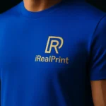 tricou-unisex-personalizat-albastru-regal-echipa-eveniment-branding Grup de persoane purtând tricouri unisex personalizate albastru regal cu logo iRealPrint, imagine de echipă pentru branding și evenimente tricou-unisex-albastru-regal-echipa-branding-corporate Echipă purtând tricouri personalizate unisex albastru regal într-un cadru elegant, imagine profesională pentru identitate vizuală de brand tricou-unisex-albastru-regal-produs-fata-studio-bumbac Tricou unisex personalizat albastru regal prezentat frontal pe fundal neutru, croială universală și material bumbac confortabil tricou-unisex-albastru-regal-cuplu-branding-lifestyle Bărbat și femeie purtând tricouri personalizate albastru regal cu logo iRealPrint, imagine lifestyle pentru promovare și identitate de brand tricou-unisex-albastru-regal-perspectiva-laterala-produs Tricou unisex albastru regal prezentat din perspectivă laterală pe fundal alb, design modern ideal pentru personalizare tricou-unisex-albastru-regal-spate-produs-croiala-universala Spate tricou unisex personalizat albastru regal prezentat pe fundal simplu, croială universală potrivită pentru personalizare cu logo tricou-unisex-albastru-regal-detaliu-logo-transfer-termic Detaliu personalizare logo iRealPrint pe tricou unisex albastru regal, transfer termic clar pe material textil de calitate