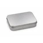 Lot brichete tip Zippo personalizate cu text gravat, potrivite pentru comenzi multiple, cadouri corporate personalizate sau evenimente speciale.
