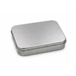 Brichete Tip Zippo Personalizate - cu logo - imagine 8