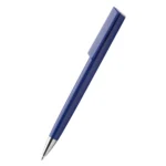 pix-plastic-personalizat-quadro-albastru-produs-promoțional-fundal-alb