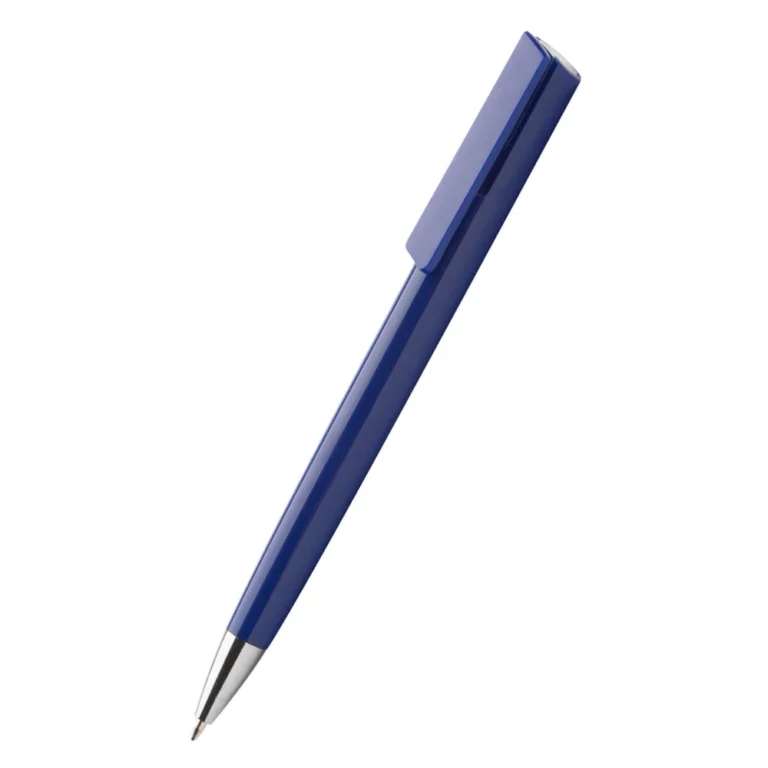 pix-plastic-personalizat-quadro-albastru-produs-promoțional-fundal-alb