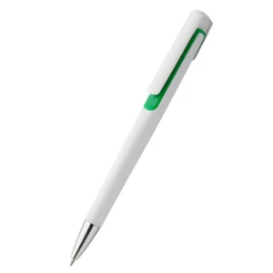 pix-plastic-personalizat-nuba-white-verde-design-modern-corporate
