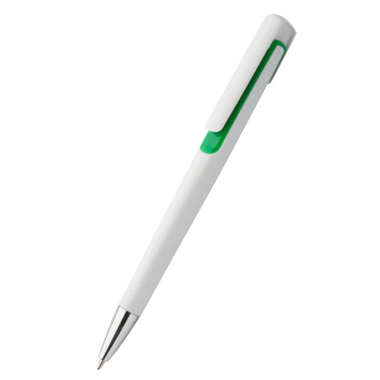 pix-plastic-personalizat-nuba-white-verde-design-modern-corporate