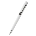 pix-plastic-personalizat-nuba-white-negru-design-modern-corporate