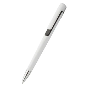 pix-plastic-personalizat-nuba-white-negru-design-modern-corporate