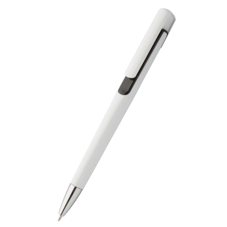 pix-plastic-personalizat-nuba-white-negru-design-modern-corporate