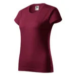 tricou-dama-personalizat-garnet-lifestyle-elegant-interior
