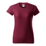 tricou-dama-personalizat-garnet-lifestyle-urban-modern