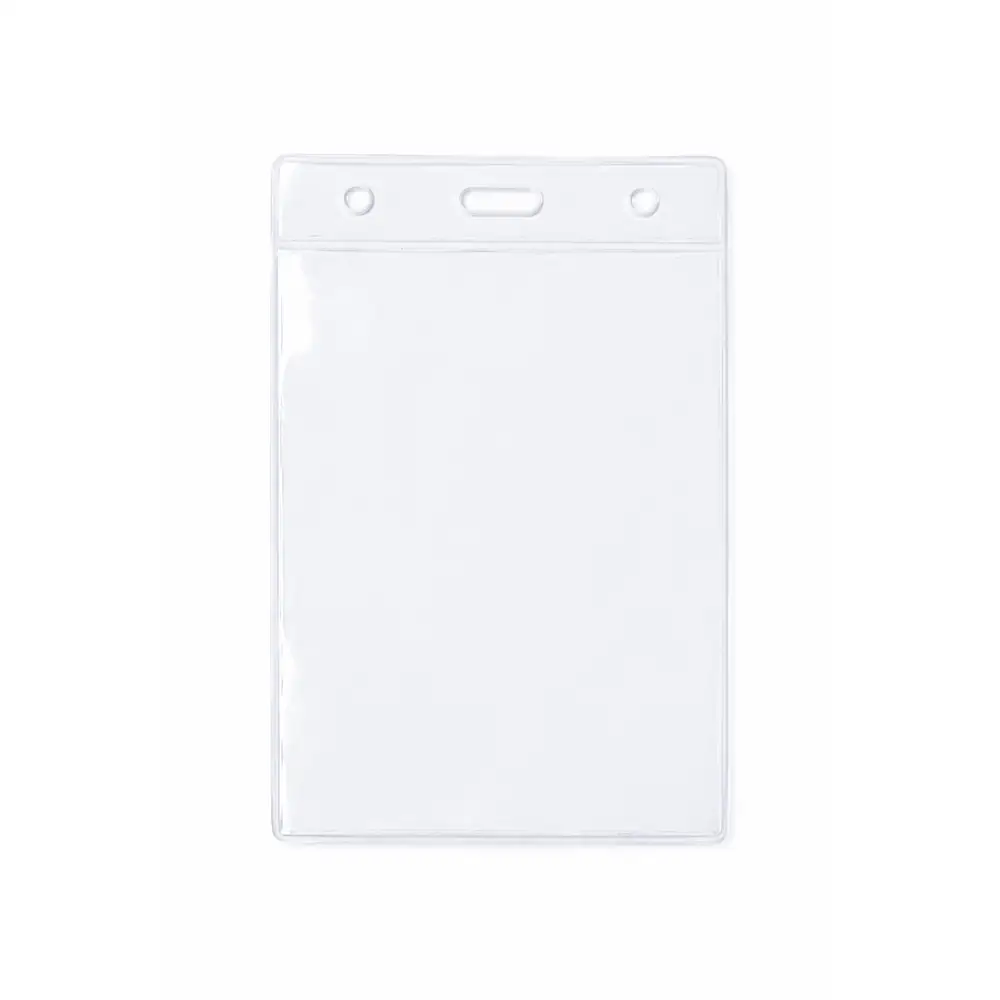 suport-ecuson-vertical-pvc-flexibil-transparent-simplu-vizibilitate-clara Suport ecuson vertical din PVC flexibil transparent, design simplu cu vizibilitate clara pentru identificare rapida si profesionala