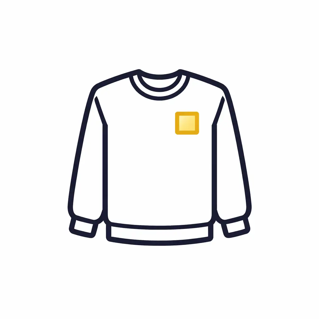 bluza personalizata print textil cu logo sau mesaj pentru barbati si femei imbracaminte casual confort premium si design modern irealprint