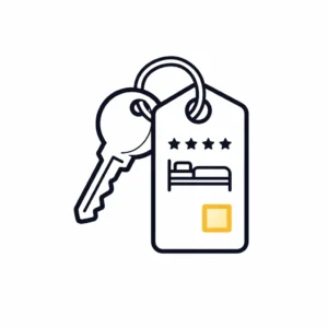 breloc-hotel-pensiune-personalizat-irealprint