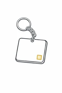 breloc-plastic-personalizat-irealprint