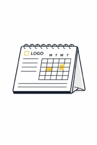 calendar-de-birou-personalizat-irealprint