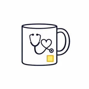 cana-personalizata-doctor-irealprint