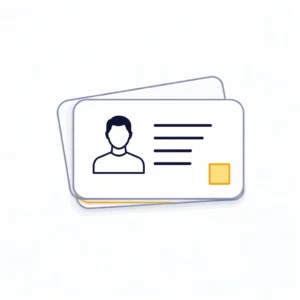 carti de vizita din plastic personalizate print premium rezistente la uzura si apa design modern pentru branding firme si networking profesional irealprint