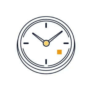 ceas de perete personalizat print sau gravare cu logo sau mesaj decor modern pentru casa sau birou cadou premium irealprint