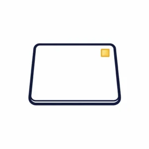 mouse pad personalizat print foto sau logo pentru birou gaming sau cadou suprafata confortabila si aderenta calitate premium irealprint