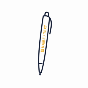 pix personalizat cu nume inscriptionare individuala cadou personal unic pentru birou scoala sau firma calitate premium irealprint