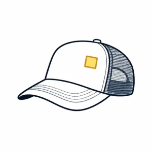 sapca inscriptionata personalizata cu logo prin print sau broderie pentru firme evenimente si promotii accesoriu modern branding eficient irealprint