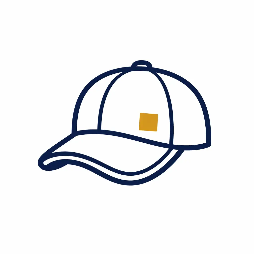 sapca personalizata inscriptionare sau broderie logo pentru firme si evenimente accesoriu modern branding eficient si calitate premium irealprint