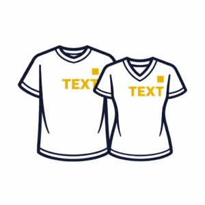 set tricou personalizat cuplu print textil cu mesaje sau designuri complementare cadou romantic pentru el si ea confort premium si stil modern irealprint