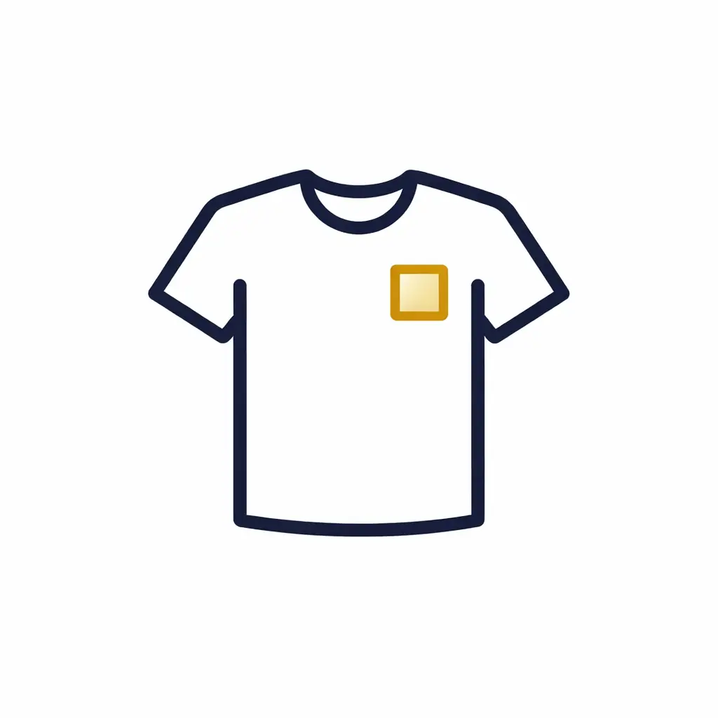 tricou personalizat print textil cu logo sau mesaj cadou modern pentru barbati femei sau copii confort premium si design atractiv irealprint