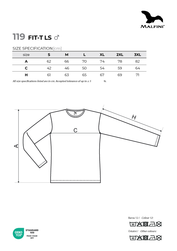 bluza personalizata barbati 