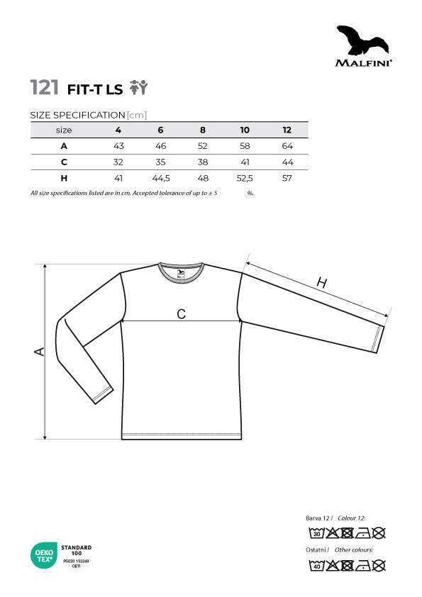 bluza personalizata copii
