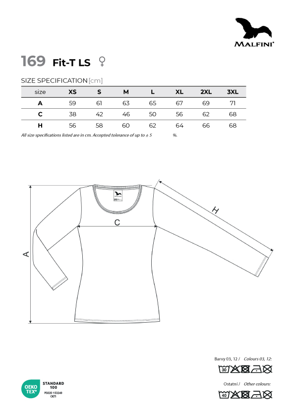 bluza personalizata dama